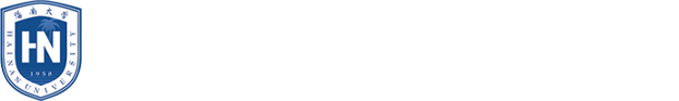 伟德国际1946bv官网